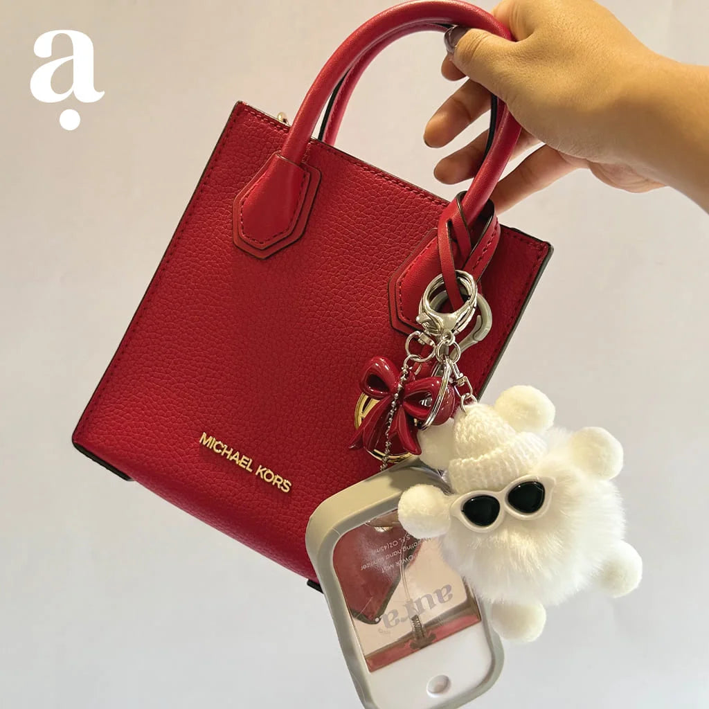 KUMO – El Guardián del Aroma, Una Sorpresa para Ti (No incluye Aura)