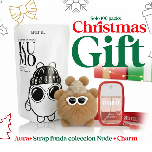 Aura Love Pack 🥰😍❤️