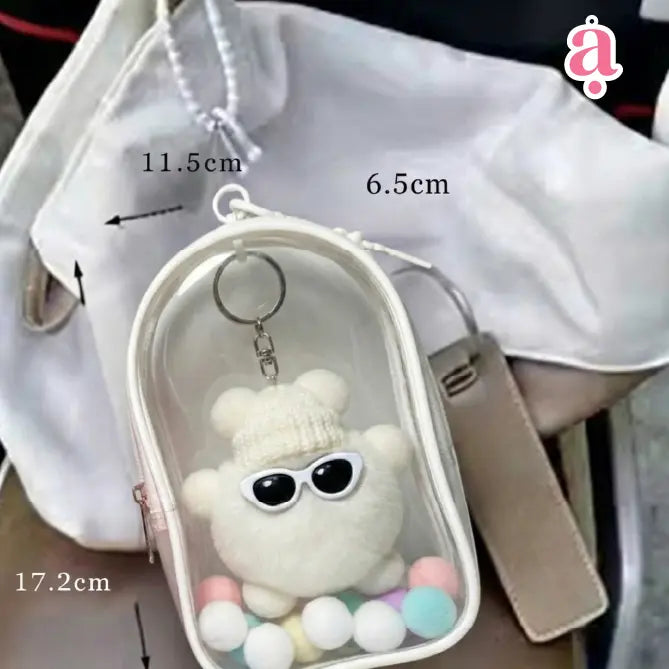 AuraPod + KUMO | AuraPod - Accesorio para tu Kumo