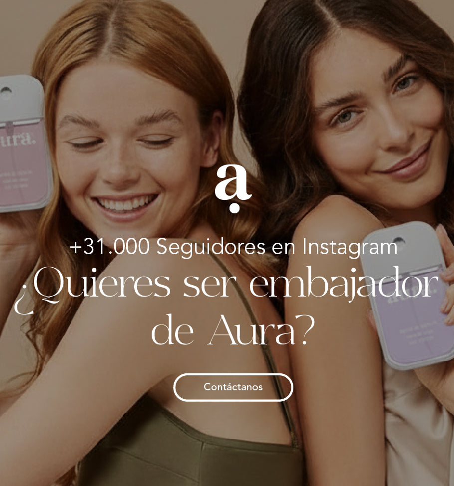 custom-slideshow-image-mobile-block_w6yymR