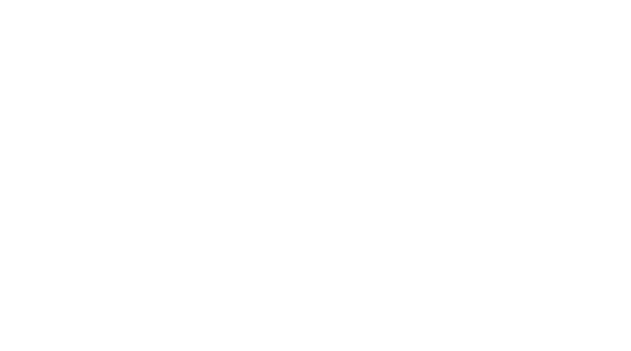 Aura Fresh